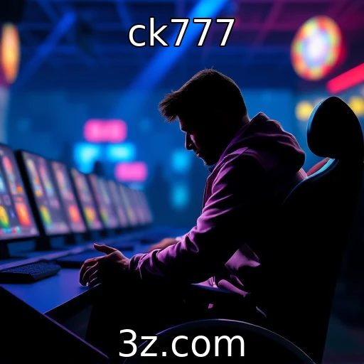 Capa do jogo Boat Bonanza Down Under