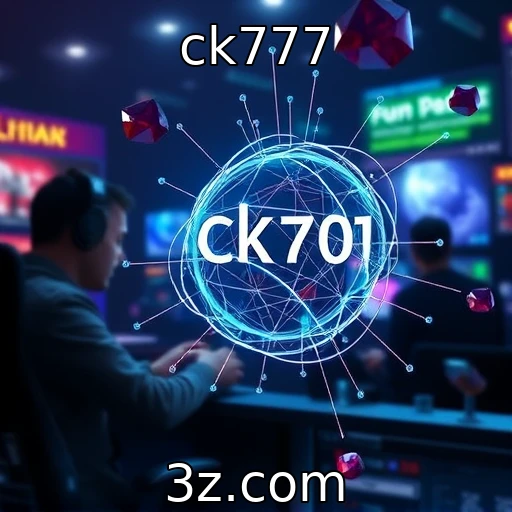 Capa do jogo Boat Bonanza Down Under