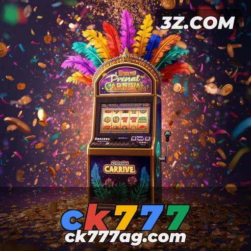 ck777 - Baixar Jogos Incríveis no ck777 e Diversão Garantida