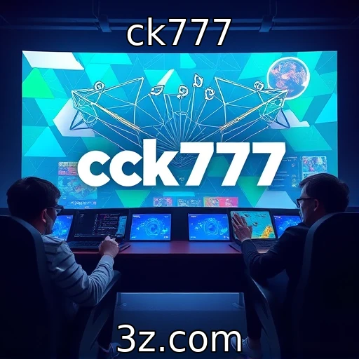 Capa do jogo Boat Bonanza Down Under