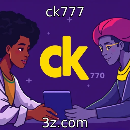 Capa do jogo Boat Bonanza Down Under