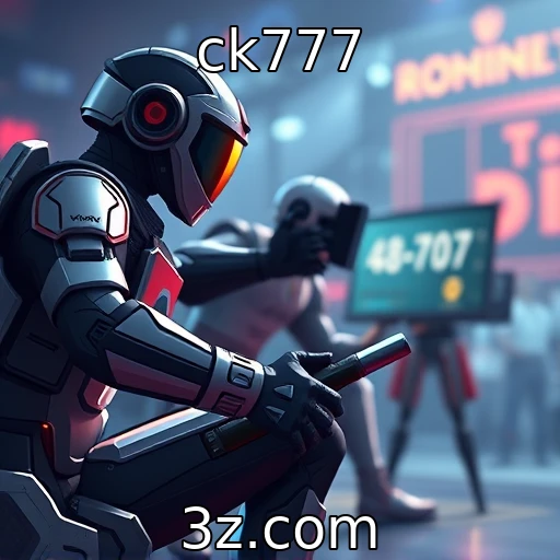 Capa do jogo Boat Bonanza Down Under