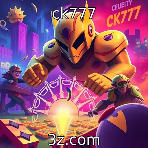 Capa do jogo Boat Bonanza Down Under