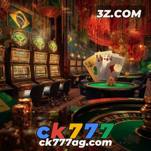 ck777 : Esporte no ck777: A Revolução das Apostas Digitais