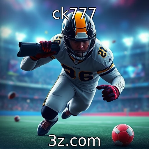 Capa do jogo Boat Bonanza Down Under