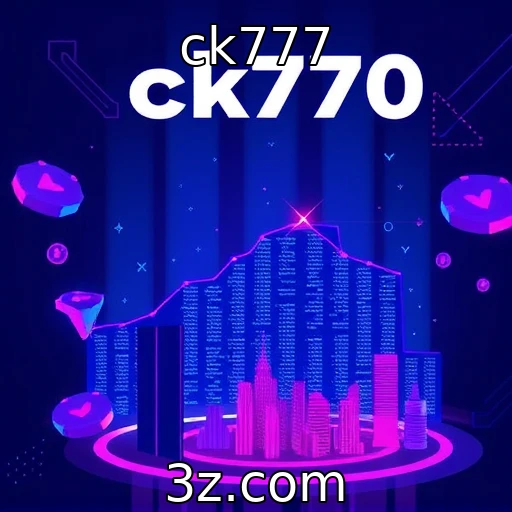 Capa do jogo Boat Bonanza Down Under