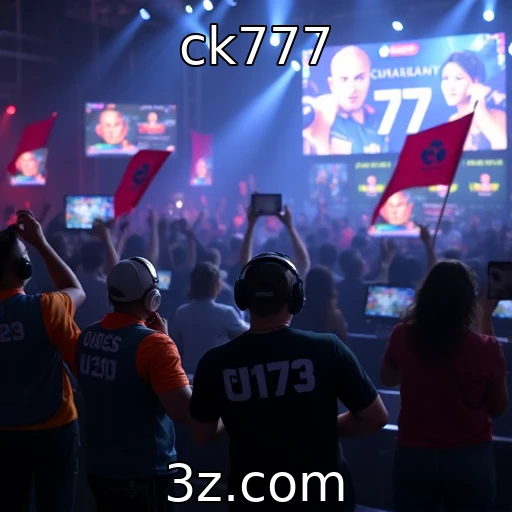 ck777 - Desafios enfrentados por desenvolvedores independentes na atualidade