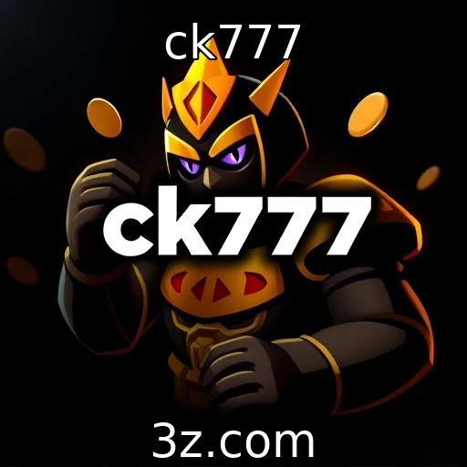 Capa do jogo Boat Bonanza Down Under