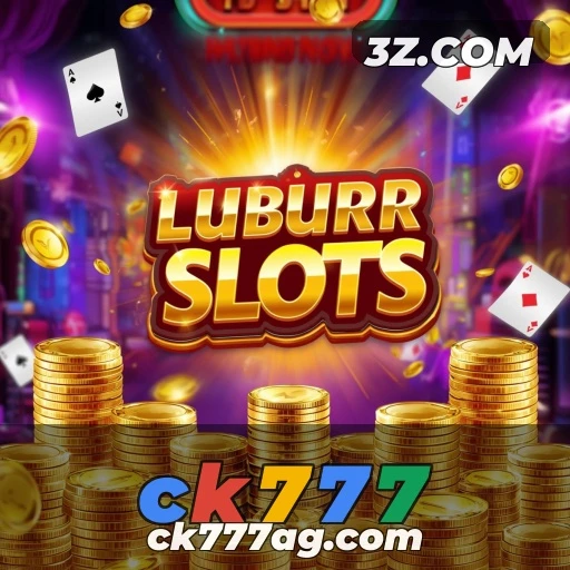 ck777 | Login No ck777: Descubra O Que Espera Por Você!