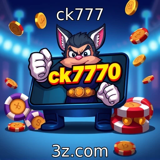 Capa do jogo Boat Bonanza Down Under