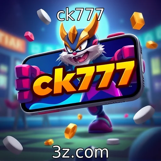 Capa do jogo Boat Bonanza Down Under