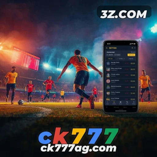 ck777 | Recursos Exclusivos na Seção Paga do Site ck777 Que Encantam