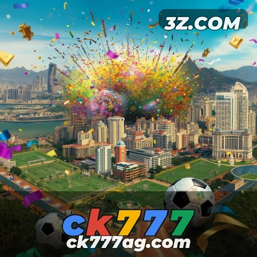 ck777 : Promoções Irresistíveis na ck777 Que Vão te Surpreender