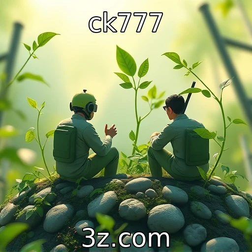 Capa do jogo Boat Bonanza Down Under