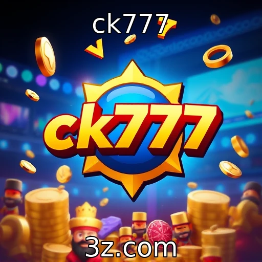 Capa do jogo Boat Bonanza Down Under